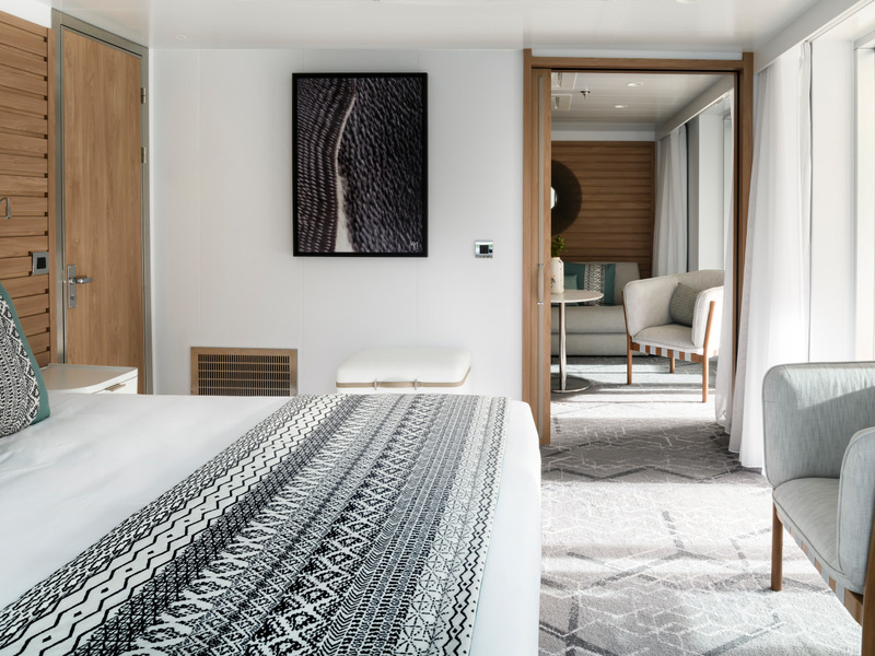 Grand Suite
